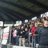 FCM - OB 29 september 2019 (36/189)